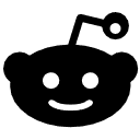 Reddit