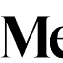 Medium